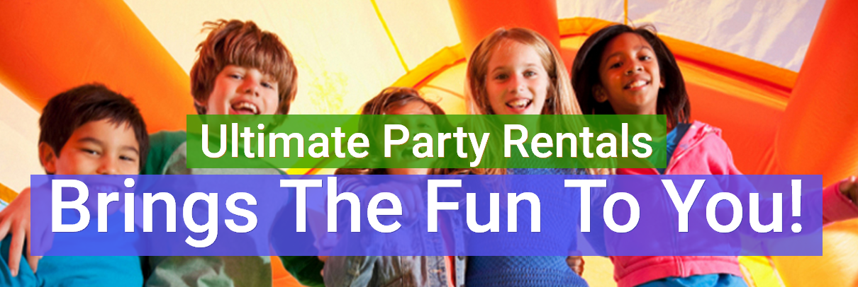 New Hope PA Bounce, Fun, House, Wet, Dry, Slide, Magic Castle, Concession, Party Rentals